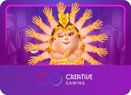 img proviider